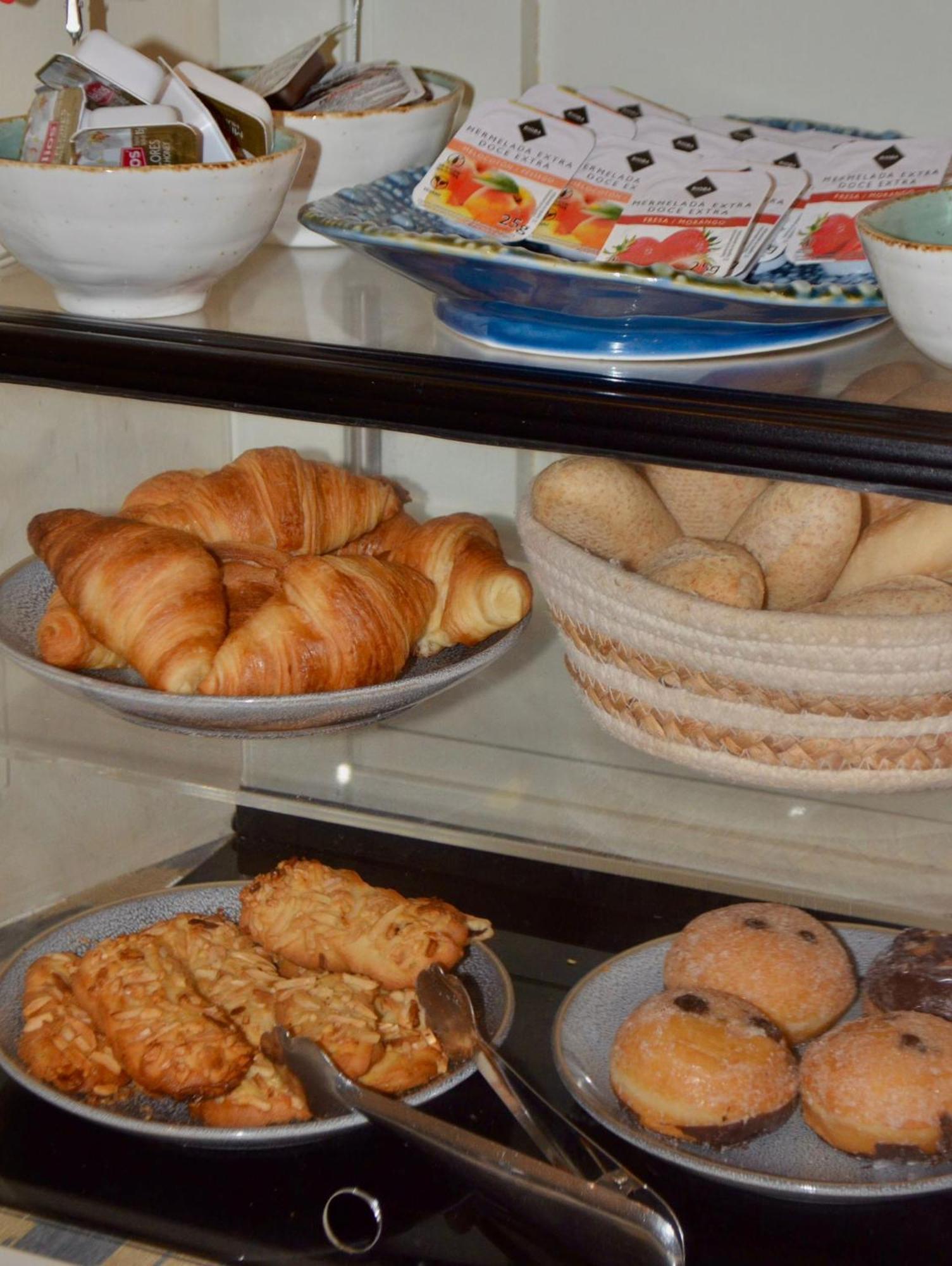Madeinterranea Hotel